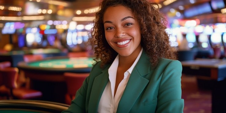 play bet play bet