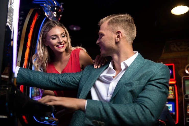 play bet play bet