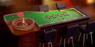 play bet play bet