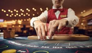 play bet play bet