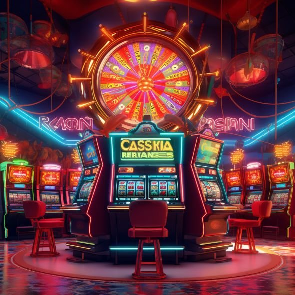 play bet play bet
