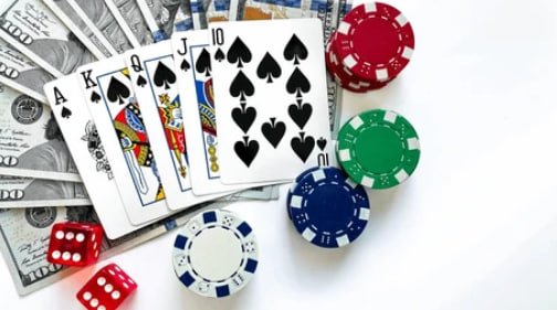 play bet play bet