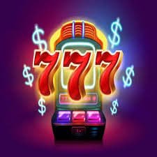 play bet play bet