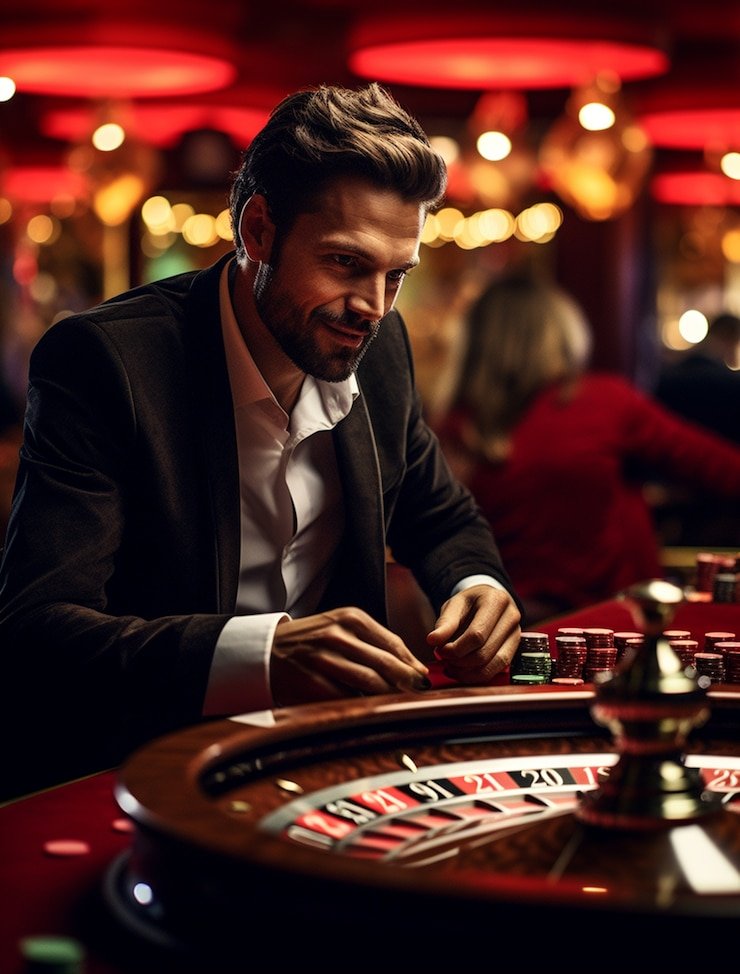 play bet play bet