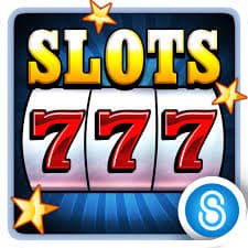 play bet play bet