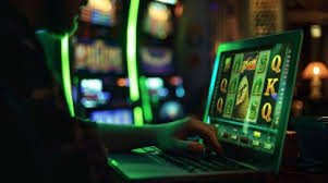 play bet