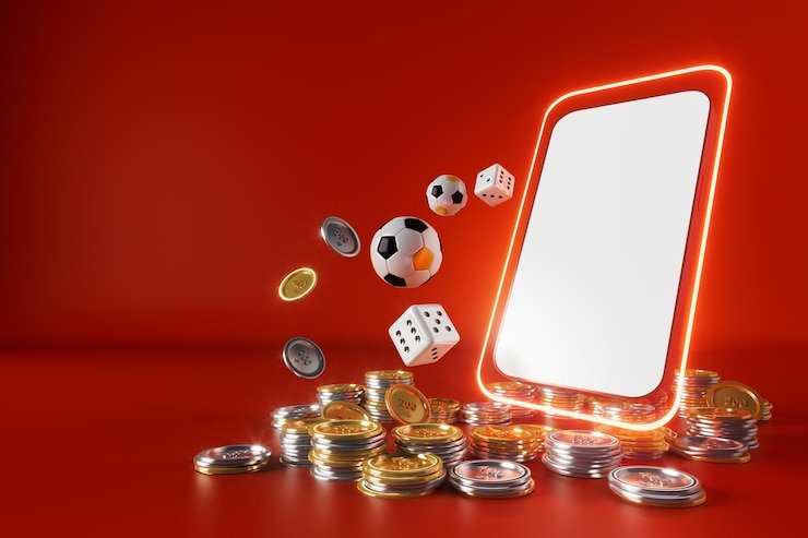 play bet