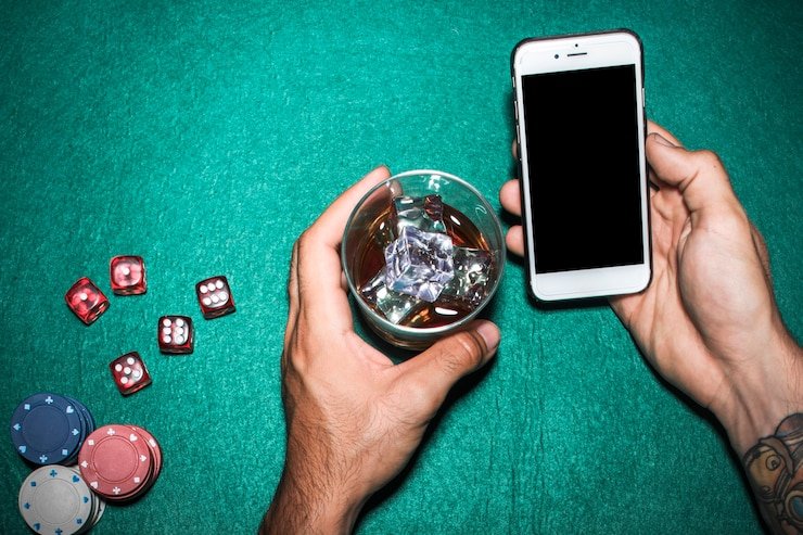 play bet play bet