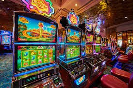 play bet play bet