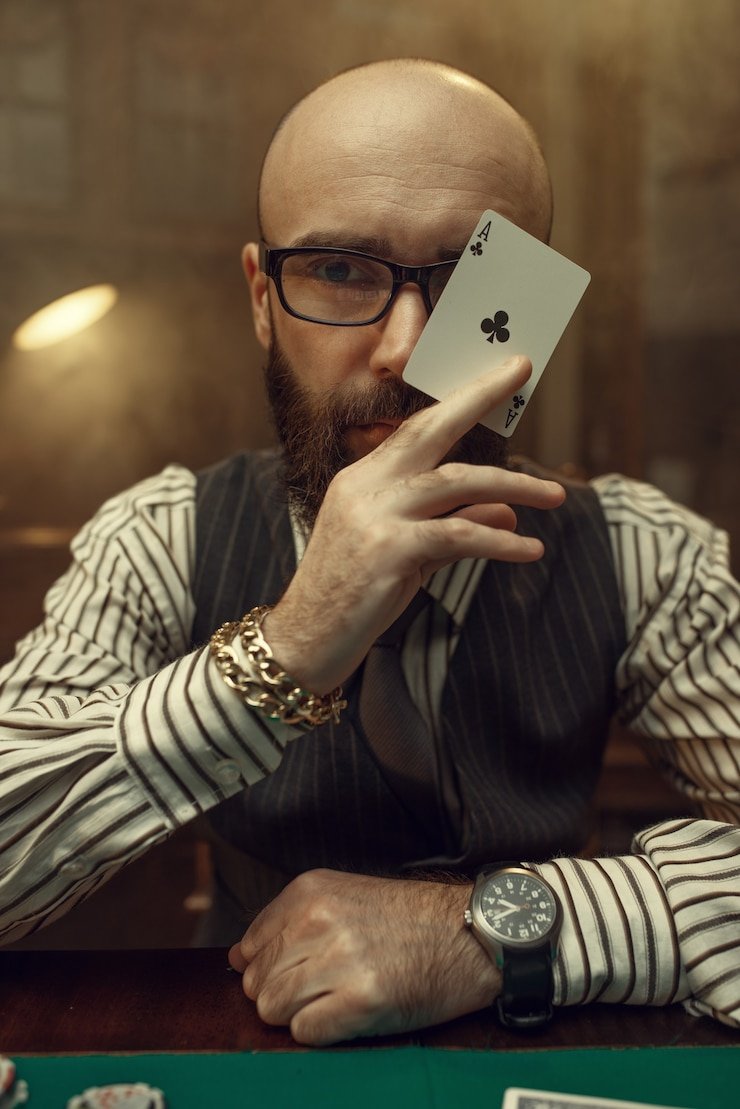 play bet play bet