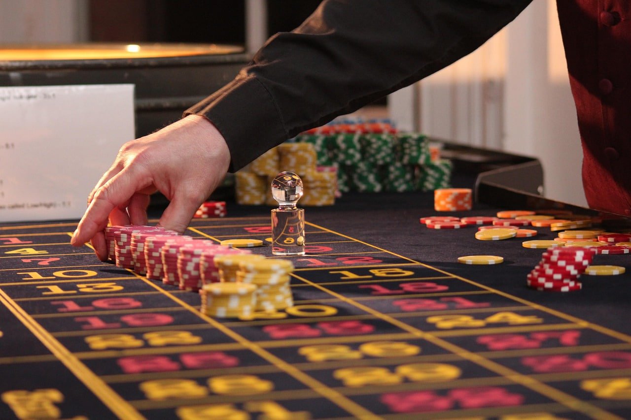 play bet play bet