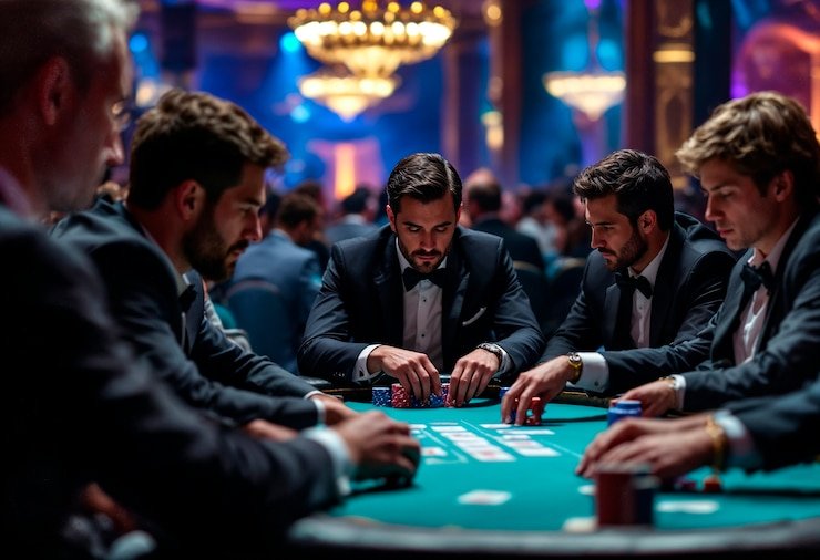 play bet play bet