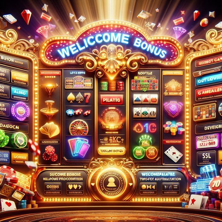 play bet play bet