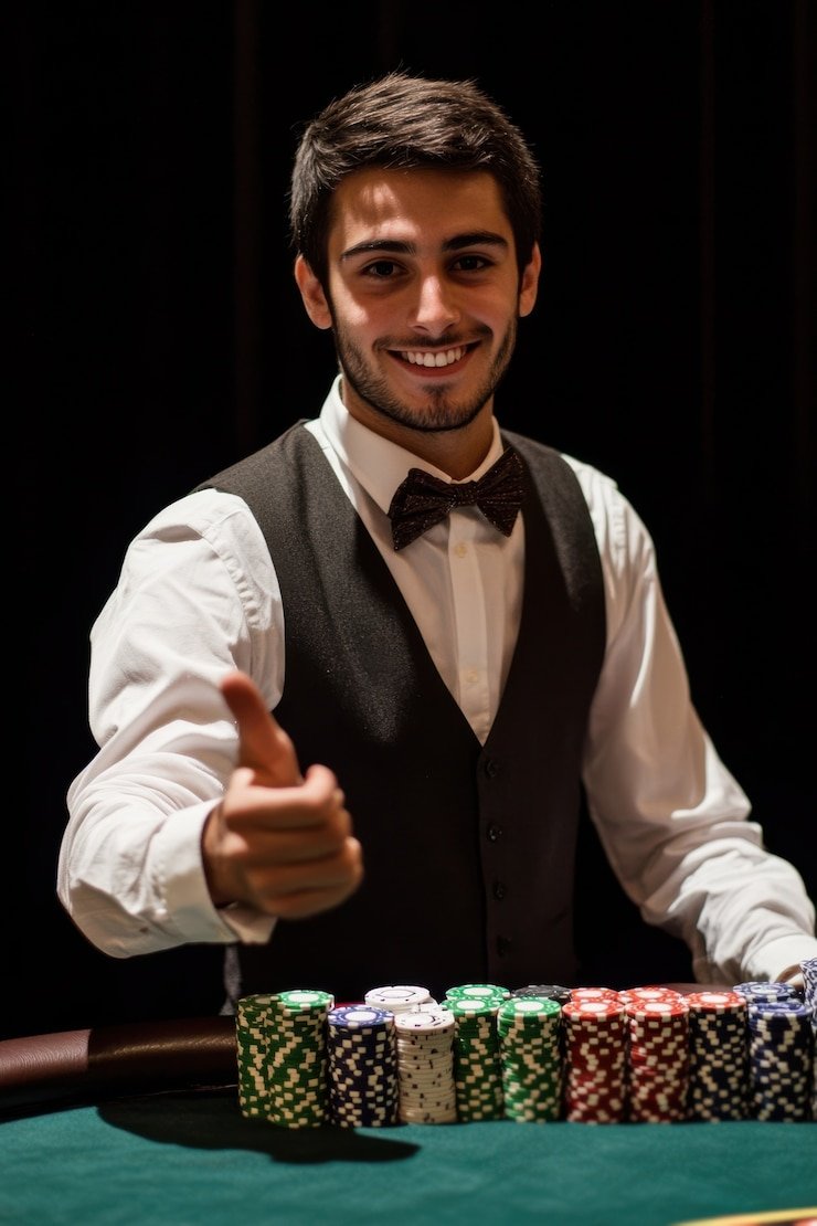 play bet play bet