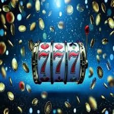 play bet play bet