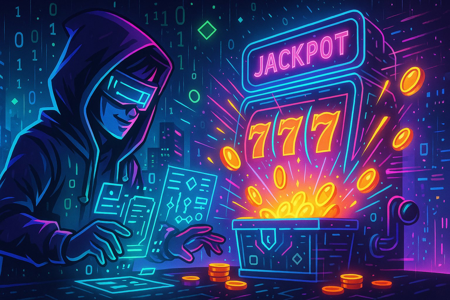 play bet play bet