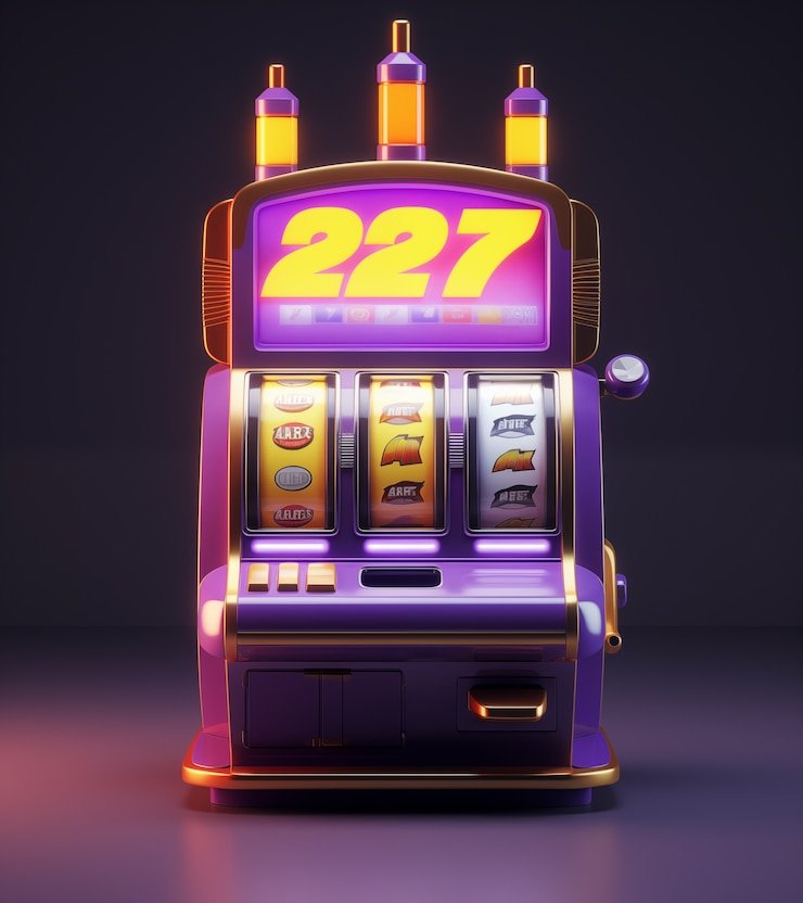 play bet play bet
