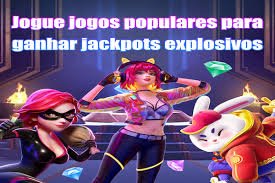 play bet play bet