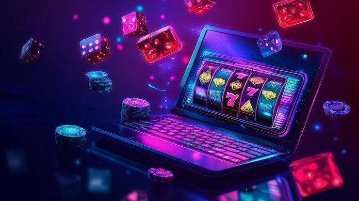 play bet play bet