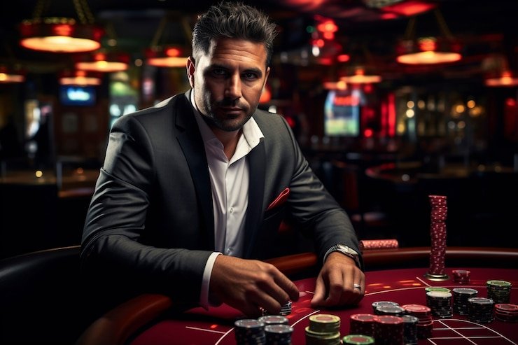 play bet play bet