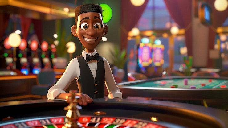 play bet play bet