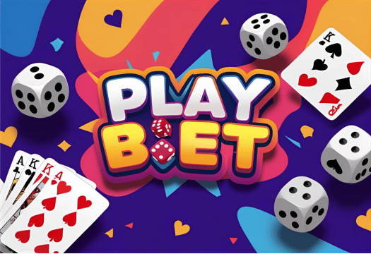 Play Bet